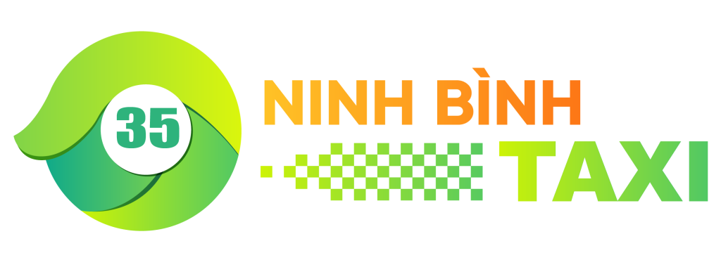 Taxi Ninh Bình 